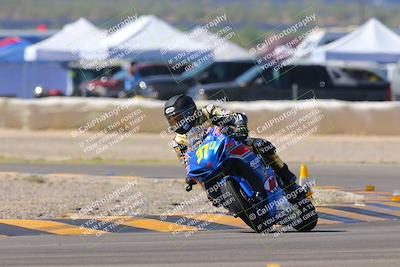 media/Sep-16-2023-2WTD (Sat) [[60417edbeb]]/B Group/Session 3 (Turn 2)/